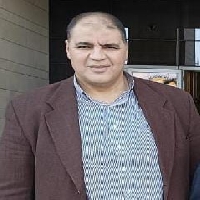 لواء/ محمد بك محرز 
