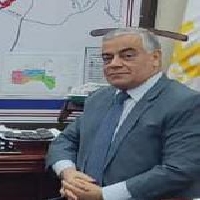 اللواء / محمد بك ابوحسين