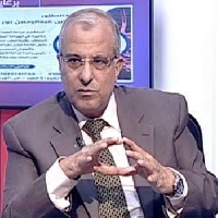 دكتور نور الدين عبدالرحمن 